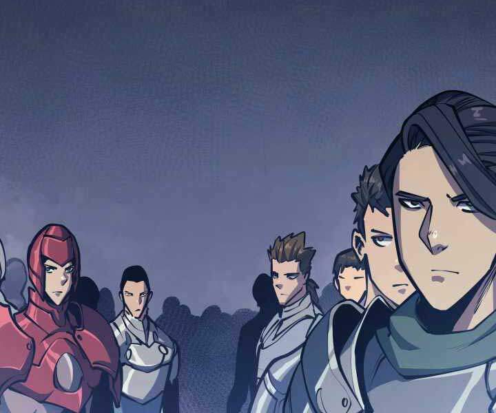 Tôi Trở Lại Thăng Cấp Một Mình - Chương 104 - Trang 145