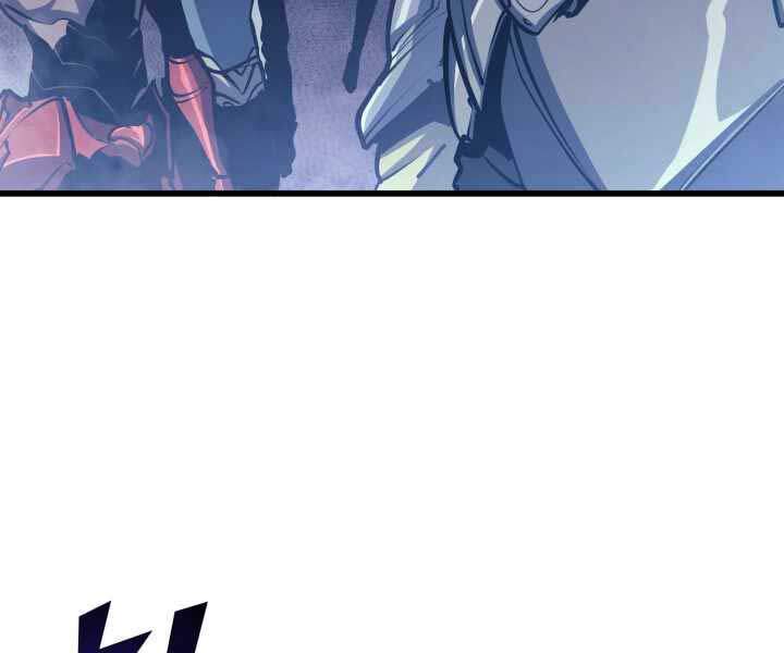 Tôi Trở Lại Thăng Cấp Một Mình - Chương 104 - Trang 146