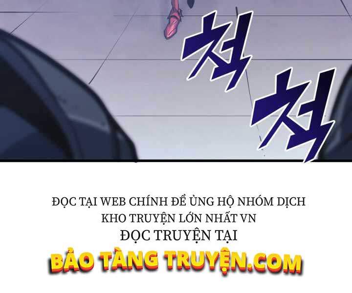 Tôi Trở Lại Thăng Cấp Một Mình - Chương 104 - Trang 150