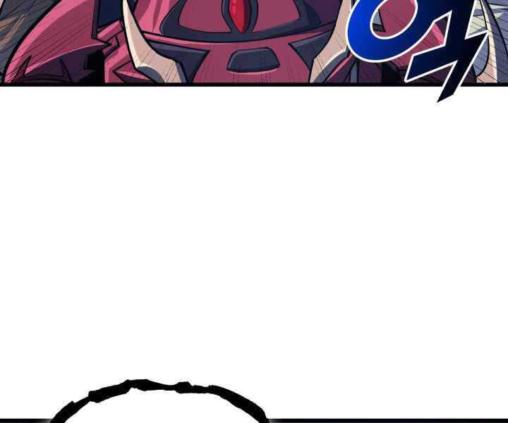 Tôi Trở Lại Thăng Cấp Một Mình - Chương 104 - Trang 152