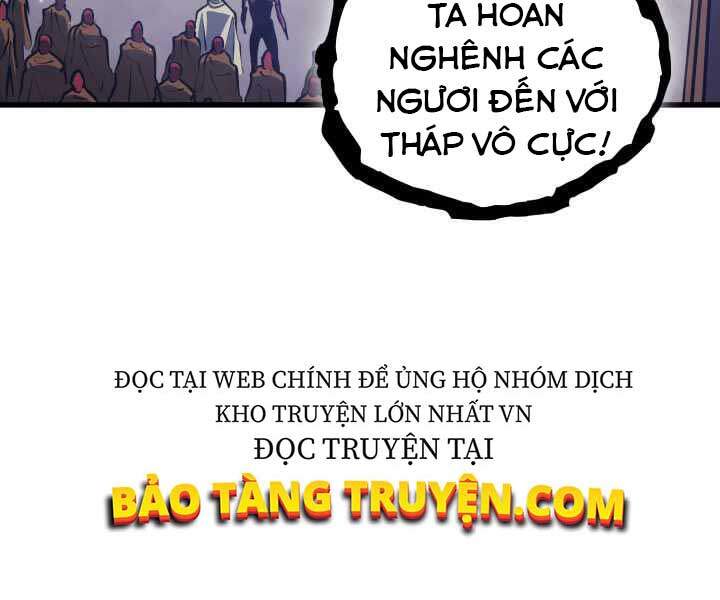 Tôi Trở Lại Thăng Cấp Một Mình - Chương 104 - Trang 154