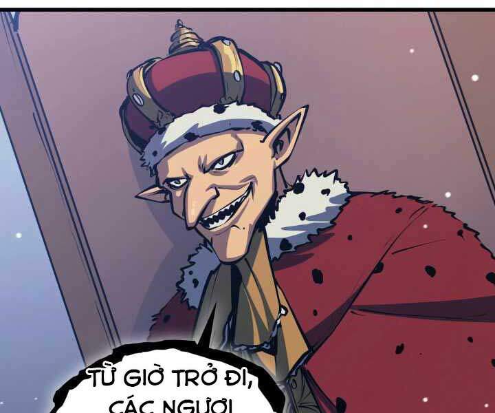 Tôi Trở Lại Thăng Cấp Một Mình - Chương 104 - Trang 155