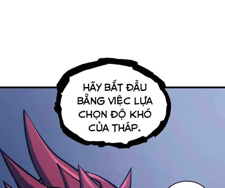 Tôi Trở Lại Thăng Cấp Một Mình - Chương 104 - Trang 157