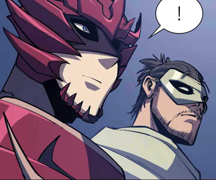 Tôi Trở Lại Thăng Cấp Một Mình - Chương 104 - Trang 158