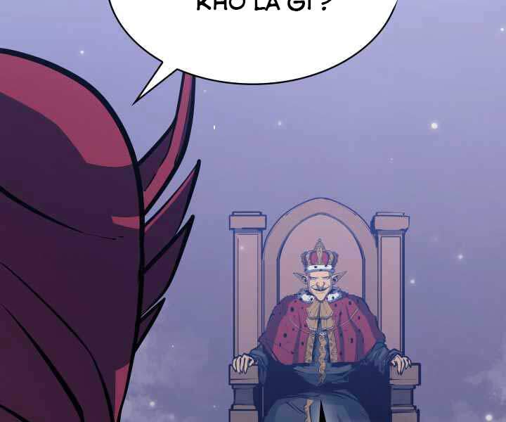 Tôi Trở Lại Thăng Cấp Một Mình - Chương 104 - Trang 160