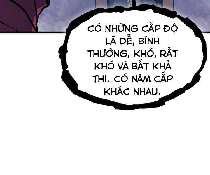 Tôi Trở Lại Thăng Cấp Một Mình - Chương 104 - Trang 161