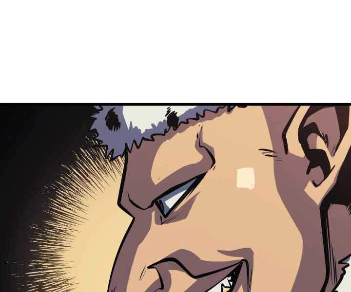 Tôi Trở Lại Thăng Cấp Một Mình - Chương 104 - Trang 162