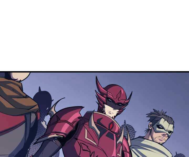 Tôi Trở Lại Thăng Cấp Một Mình - Chương 104 - Trang 164