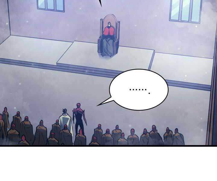 Tôi Trở Lại Thăng Cấp Một Mình - Chương 104 - Trang 167