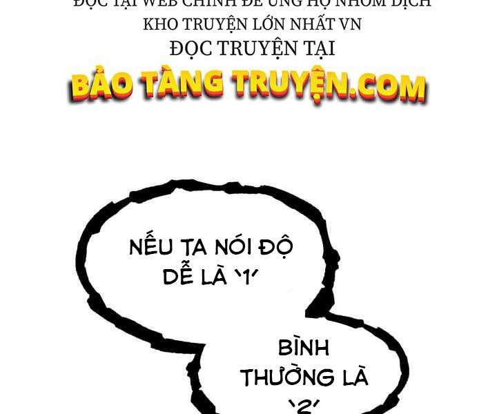 Tôi Trở Lại Thăng Cấp Một Mình - Chương 104 - Trang 170