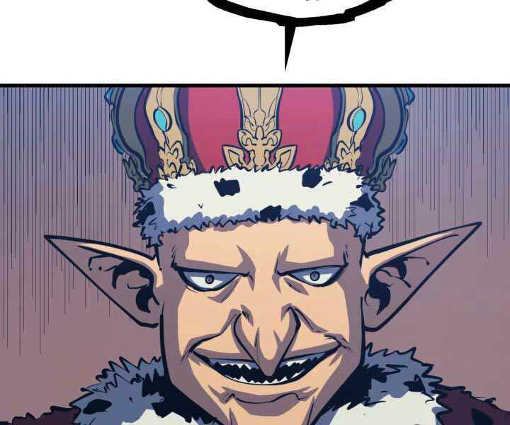 Tôi Trở Lại Thăng Cấp Một Mình - Chương 104 - Trang 171