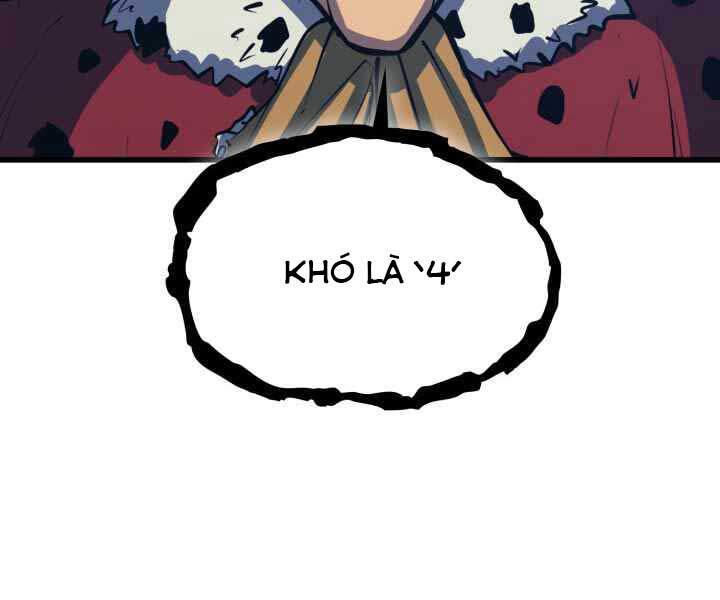 Tôi Trở Lại Thăng Cấp Một Mình - Chương 104 - Trang 172