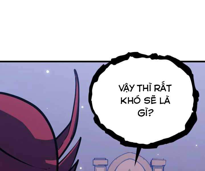 Tôi Trở Lại Thăng Cấp Một Mình - Chương 104 - Trang 173