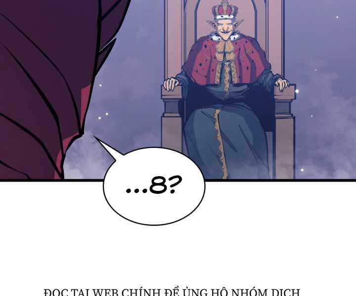 Tôi Trở Lại Thăng Cấp Một Mình - Chương 104 - Trang 174