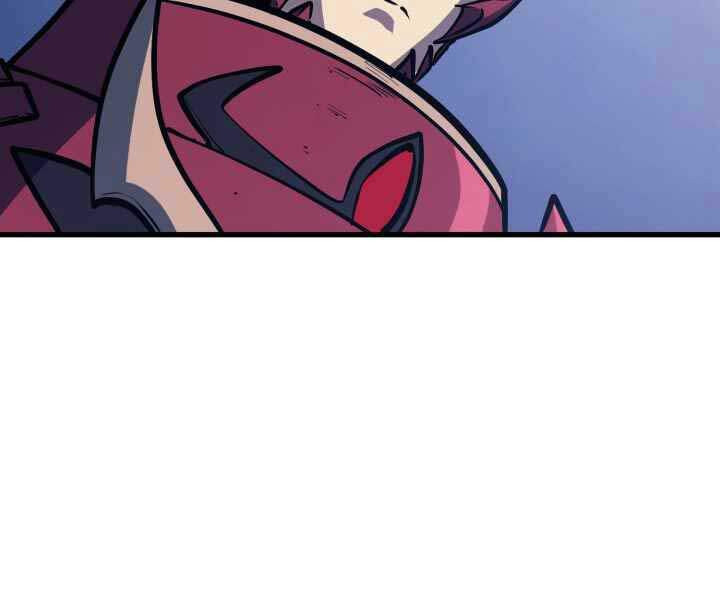 Tôi Trở Lại Thăng Cấp Một Mình - Chương 104 - Trang 176