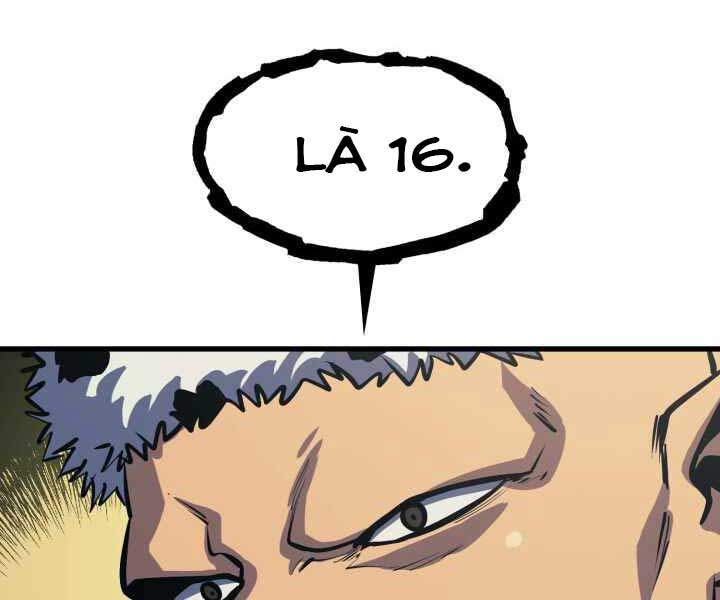 Tôi Trở Lại Thăng Cấp Một Mình - Chương 104 - Trang 177