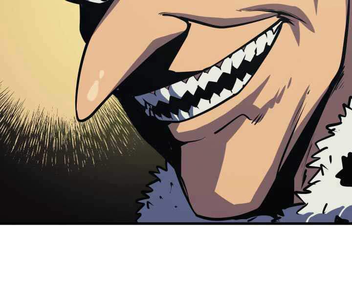 Tôi Trở Lại Thăng Cấp Một Mình - Chương 104 - Trang 178