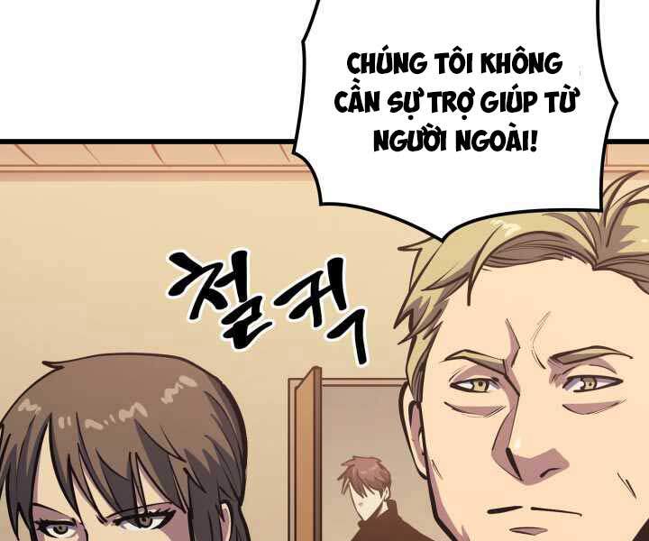 Tôi Trở Lại Thăng Cấp Một Mình - Chương 104 - Trang 19