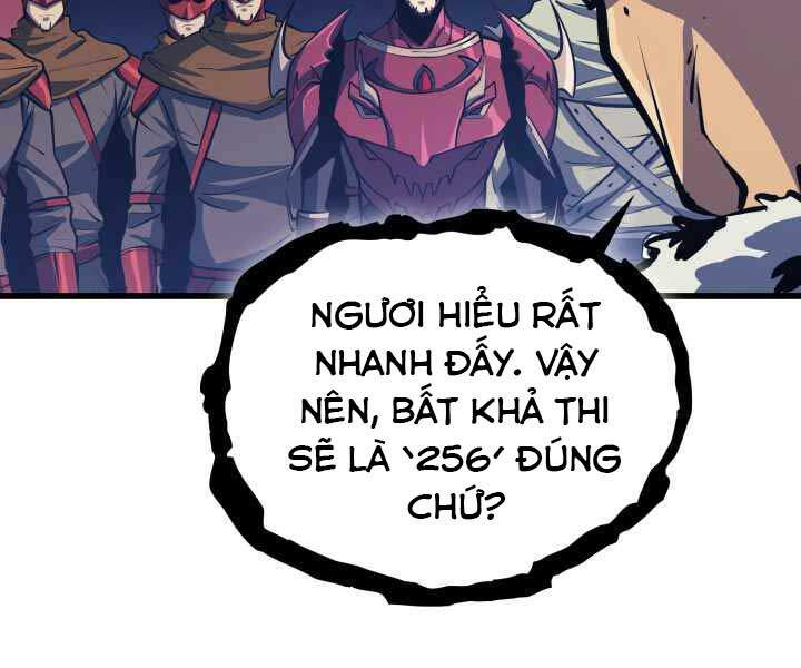 Tôi Trở Lại Thăng Cấp Một Mình - Chương 104 - Trang 181