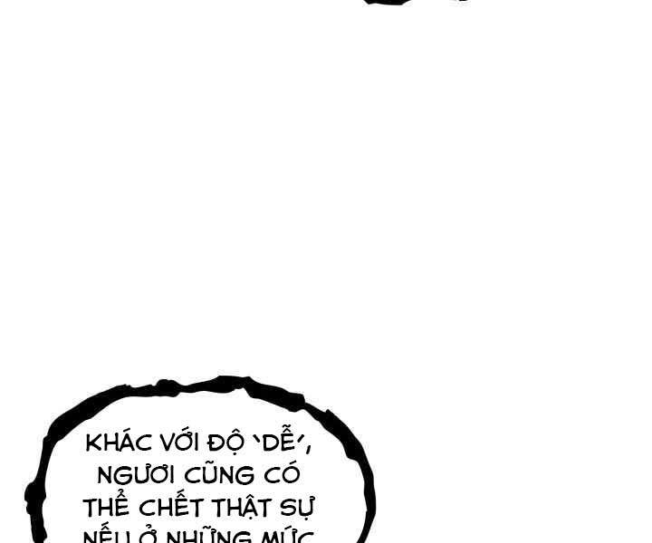 Tôi Trở Lại Thăng Cấp Một Mình - Chương 104 - Trang 184