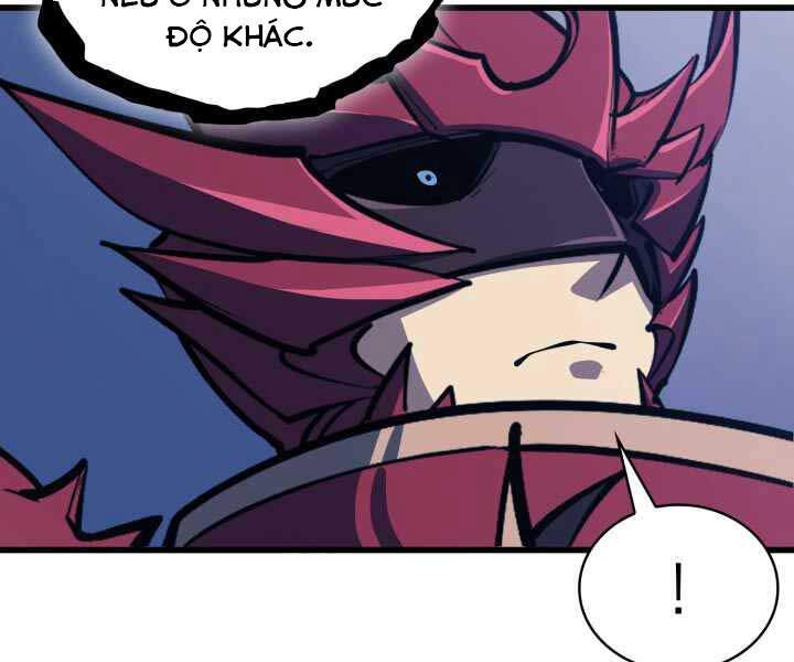 Tôi Trở Lại Thăng Cấp Một Mình - Chương 104 - Trang 185