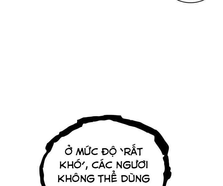 Tôi Trở Lại Thăng Cấp Một Mình - Chương 104 - Trang 186