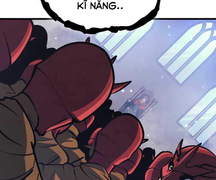 Tôi Trở Lại Thăng Cấp Một Mình - Chương 104 - Trang 187