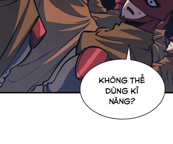 Tôi Trở Lại Thăng Cấp Một Mình - Chương 104 - Trang 188