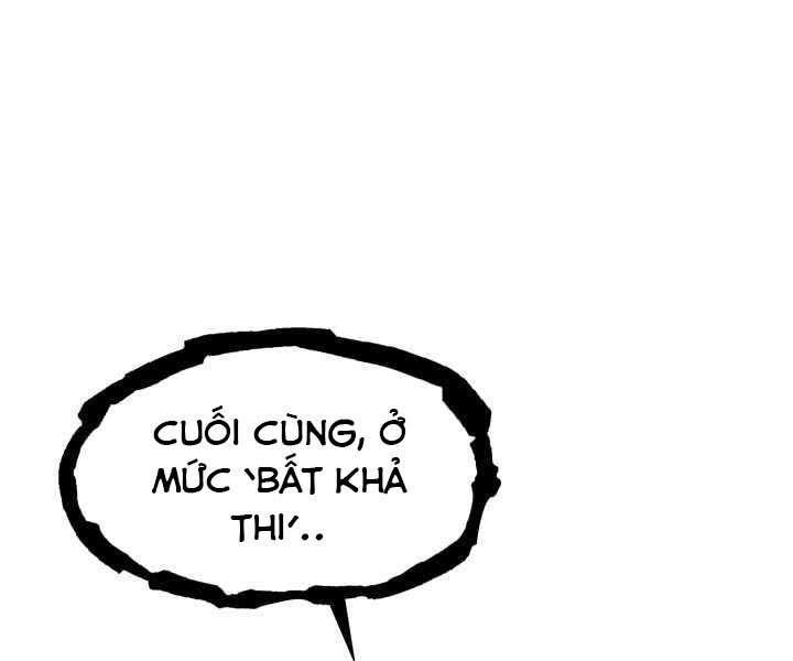 Tôi Trở Lại Thăng Cấp Một Mình - Chương 104 - Trang 189