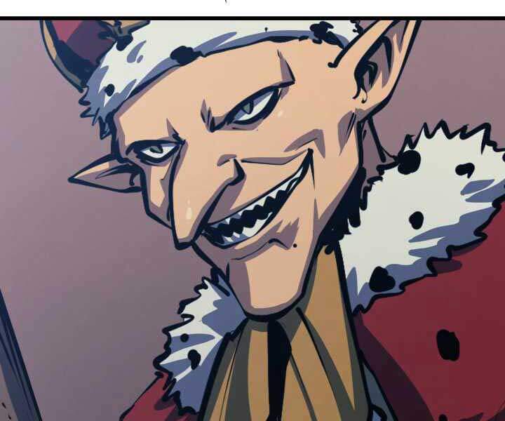 Tôi Trở Lại Thăng Cấp Một Mình - Chương 104 - Trang 190