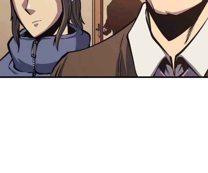 Tôi Trở Lại Thăng Cấp Một Mình - Chương 104 - Trang 20