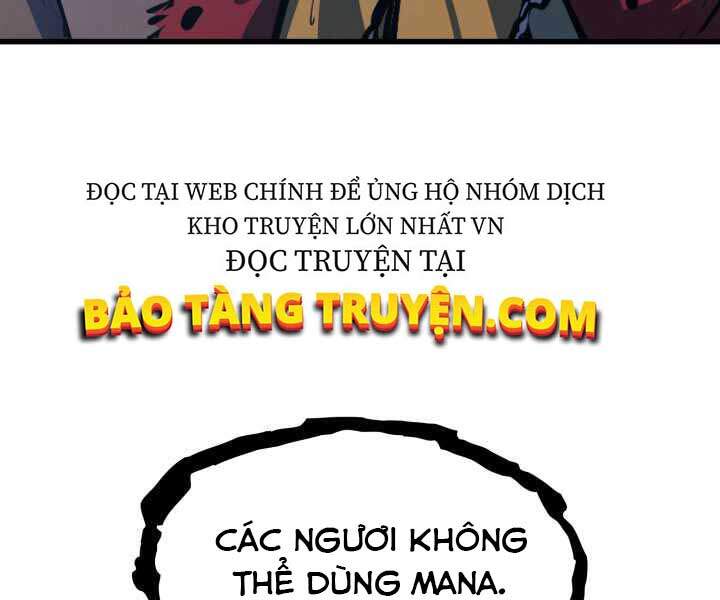 Tôi Trở Lại Thăng Cấp Một Mình - Chương 104 - Trang 191