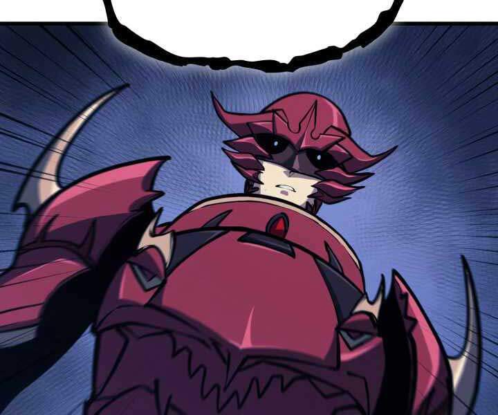 Tôi Trở Lại Thăng Cấp Một Mình - Chương 104 - Trang 192