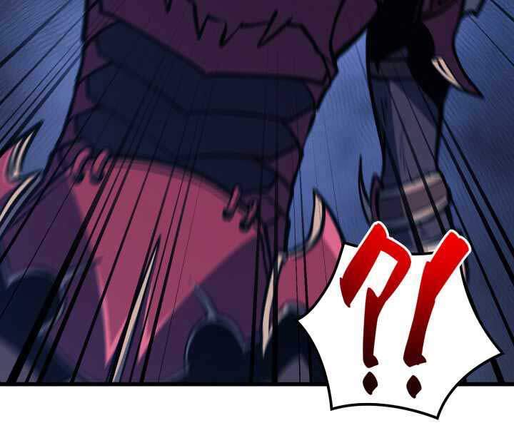 Tôi Trở Lại Thăng Cấp Một Mình - Chương 104 - Trang 193