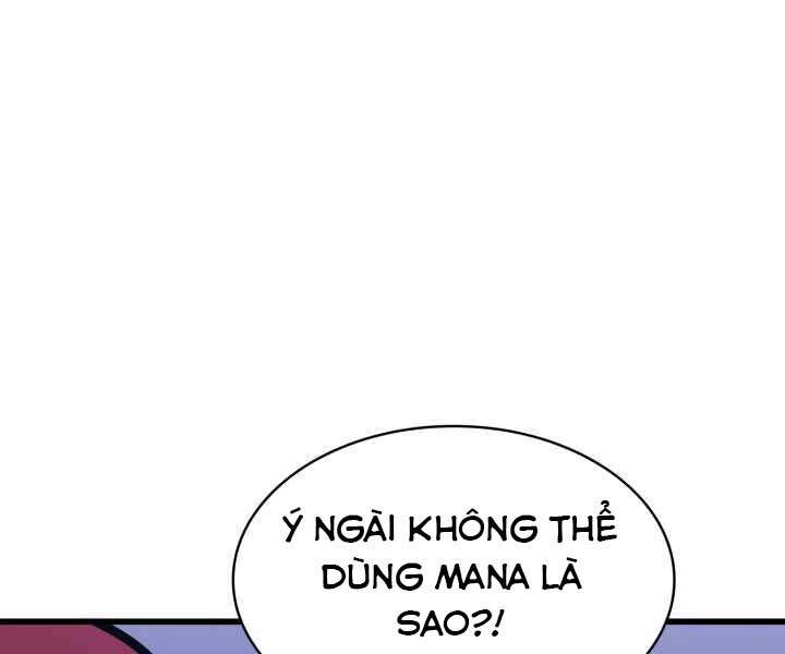 Tôi Trở Lại Thăng Cấp Một Mình - Chương 104 - Trang 194