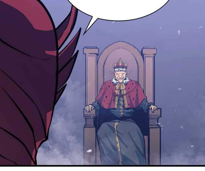 Tôi Trở Lại Thăng Cấp Một Mình - Chương 104 - Trang 195