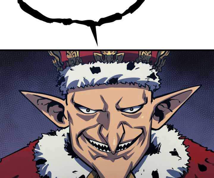 Tôi Trở Lại Thăng Cấp Một Mình - Chương 104 - Trang 197