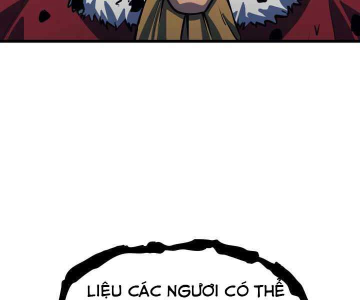 Tôi Trở Lại Thăng Cấp Một Mình - Chương 104 - Trang 198