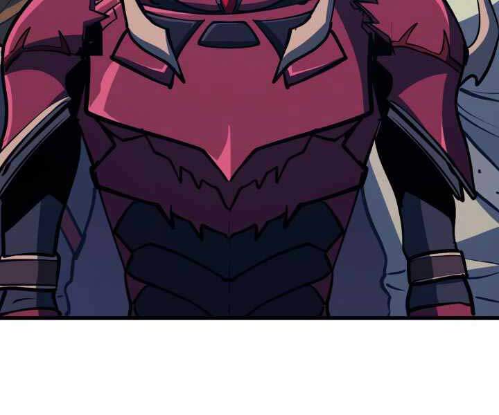 Tôi Trở Lại Thăng Cấp Một Mình - Chương 104 - Trang 200