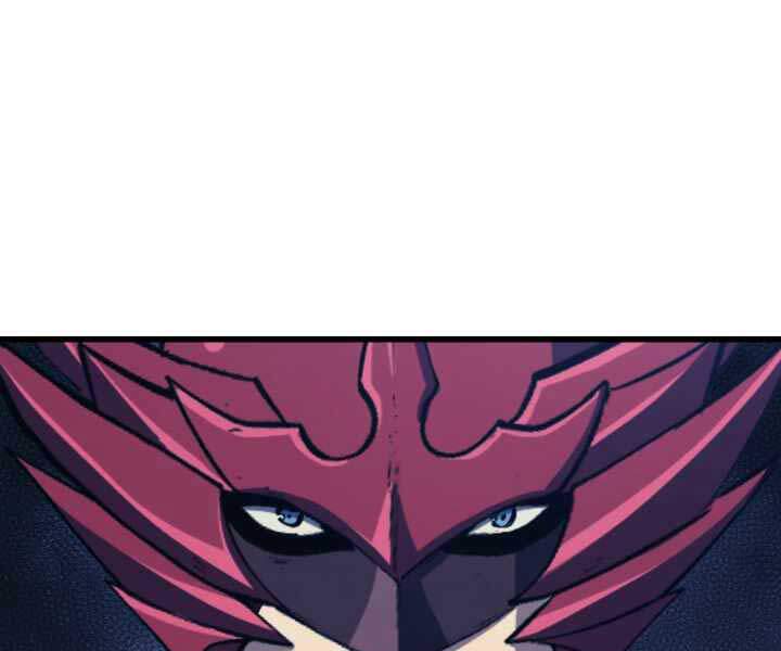 Tôi Trở Lại Thăng Cấp Một Mình - Chương 104 - Trang 201