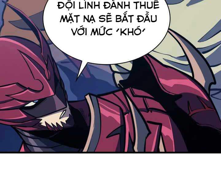 Tôi Trở Lại Thăng Cấp Một Mình - Chương 104 - Trang 204