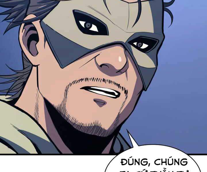 Tôi Trở Lại Thăng Cấp Một Mình - Chương 104 - Trang 206