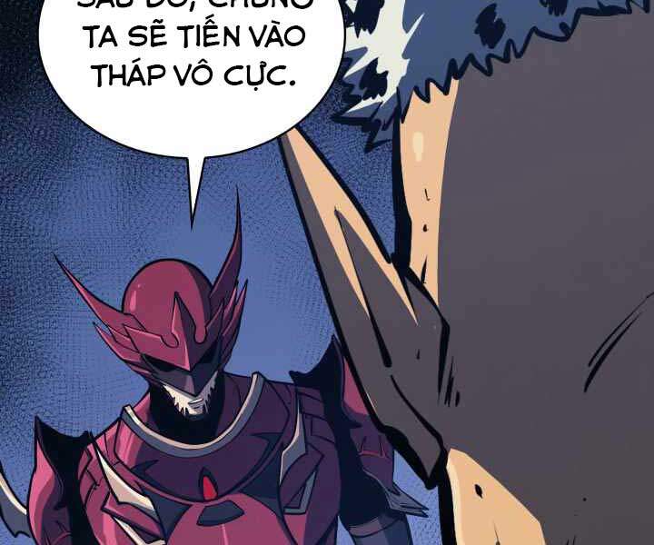 Tôi Trở Lại Thăng Cấp Một Mình - Chương 104 - Trang 208