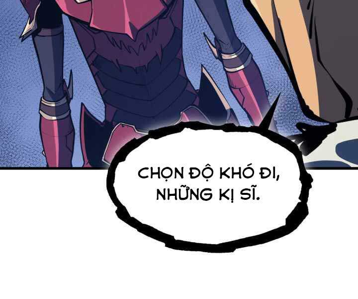 Tôi Trở Lại Thăng Cấp Một Mình - Chương 104 - Trang 209