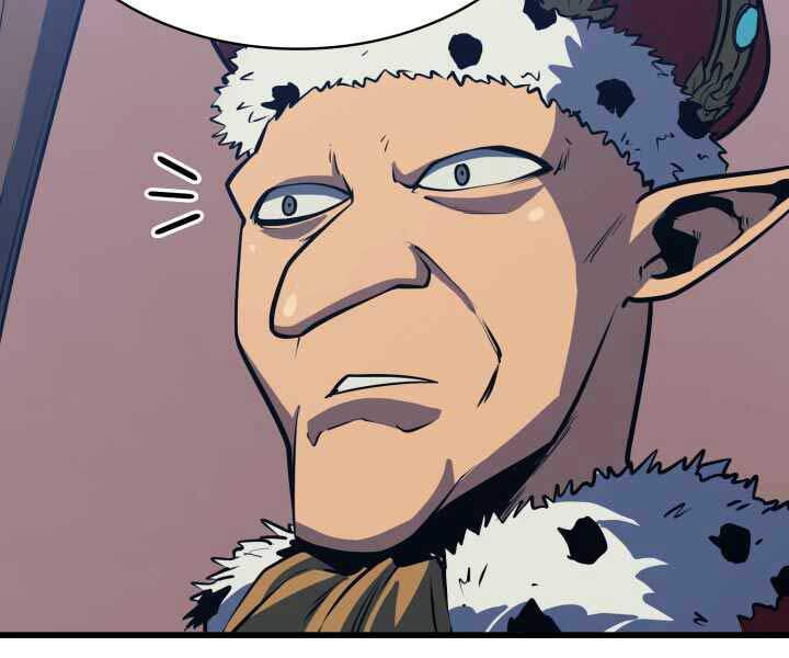 Tôi Trở Lại Thăng Cấp Một Mình - Chương 104 - Trang 211