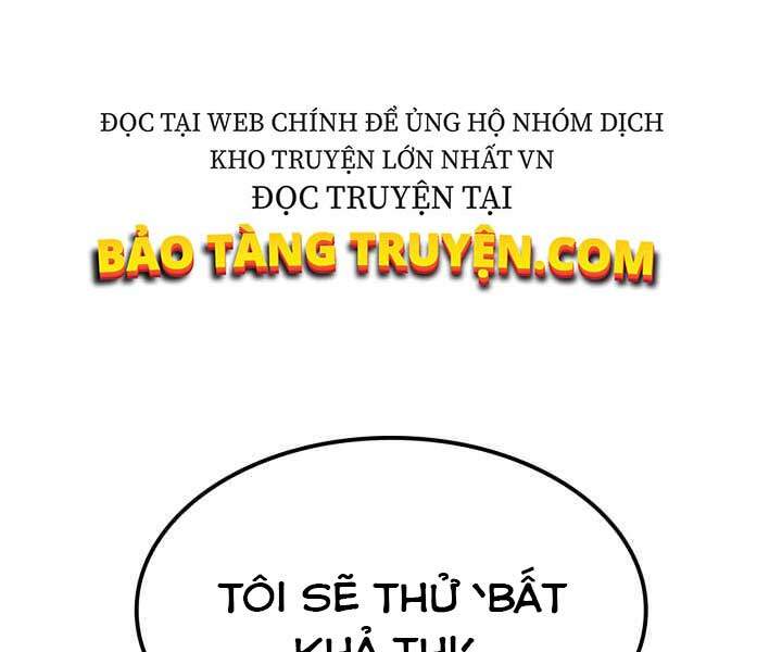 Tôi Trở Lại Thăng Cấp Một Mình - Chương 104 - Trang 212