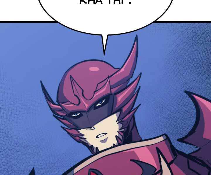 Tôi Trở Lại Thăng Cấp Một Mình - Chương 104 - Trang 213