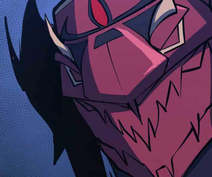 Tôi Trở Lại Thăng Cấp Một Mình - Chương 104 - Trang 214