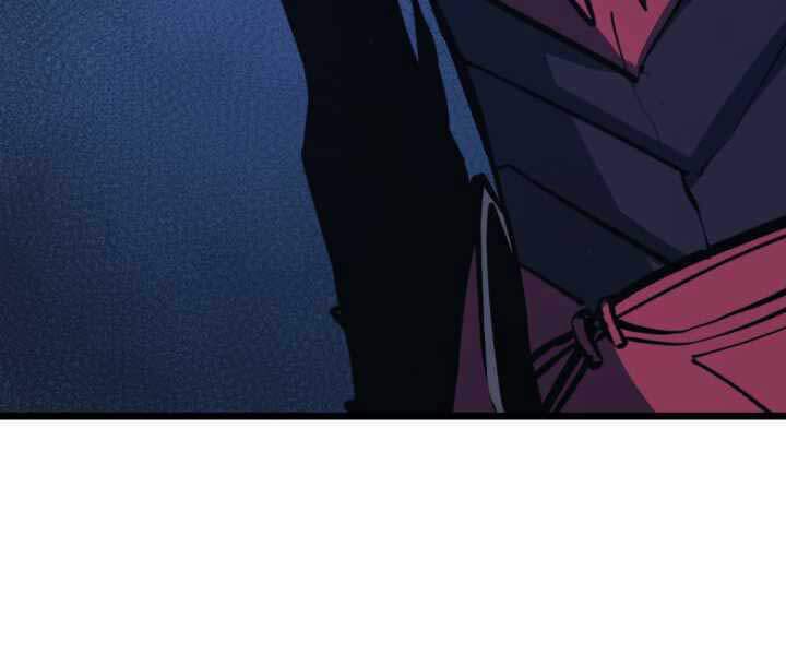 Tôi Trở Lại Thăng Cấp Một Mình - Chương 104 - Trang 215