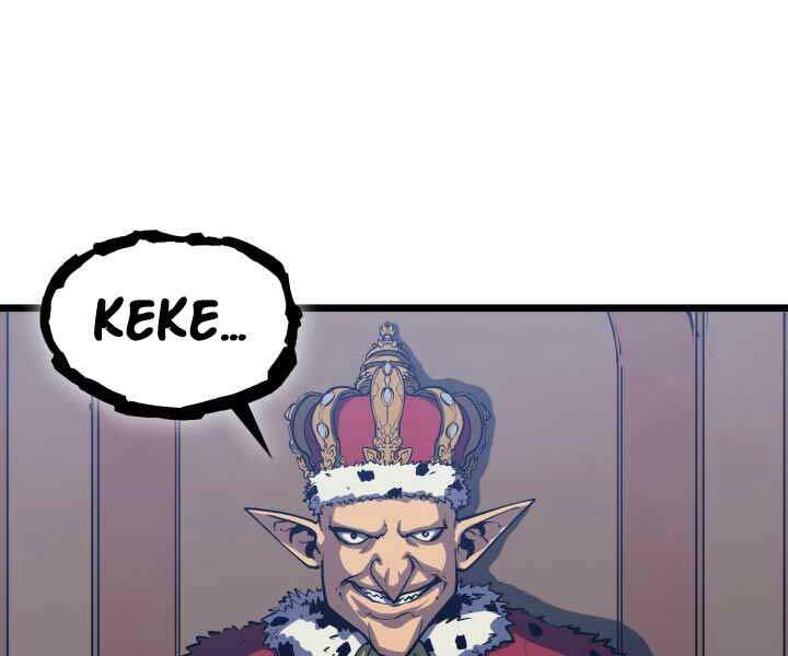 Tôi Trở Lại Thăng Cấp Một Mình - Chương 104 - Trang 216